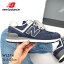 ֡ŹʡP5ܡۥ˥塼Х ˡ ǥ WL574 new balance EVN ͥӡ  磻B B  ŷ 쥶  塼 ץ ֥ ͵  ̶ ̳ ⤭䤹 å 奢פ򸫤