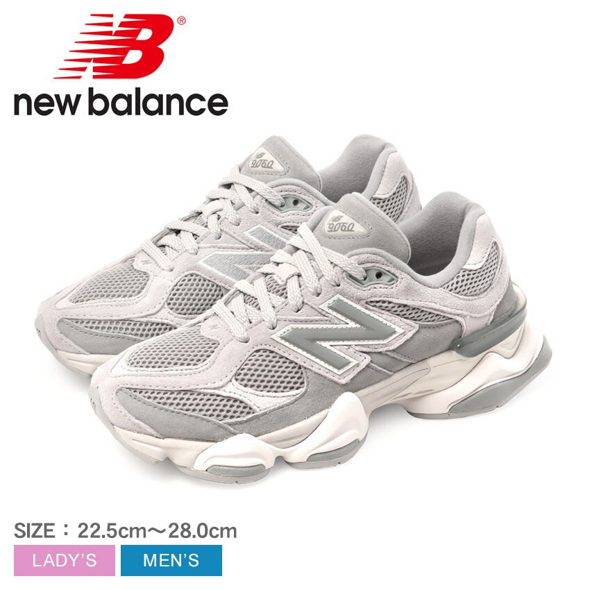 【未使用・タグなし】New Balance 9060 AGA 24cm New Balance 9060 | eBay