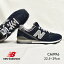 ニューバランス 996 スニーカー メンズ レディース NEW BALANCE ネイビー 紺 CM996NV2 シューズ ブラン..