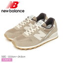 Z-CRAFTで買える「ニューバランス WL996 NEW BALANCE スニーカー レディース ブラウン 茶 WL996DD2 靴 シューズ ローカット スエード スウェード カジュアル 軽量 定番 通勤 通学 アウトドア タウンユース シンプル スポーティ おしゃれ クッション やや細い」の画像です。価格は11,990円になります。