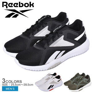 リーボック フレクサゴンフォース2.0 REEBOK スニーカー メンズ ブラック 黒 ホワイト 白 カーキ FLEXAGON FORCE 2.0 FX0153 FX0155 FX0157 靴 シューズ ブランド スポーツ トレーニング ランニング 通勤 通学 ローカット 黒 白 シンプル