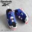 ֡ŹʡP2ܡۥ꡼ܥå 󥹥 ݥץե塼꡼ 95 REEBOK ˡ  ǥ ֥å  ֥롼  INSTA PUMP FURY 95 GX2664 ݥ  塼 ֥ 奢 ߥɥ륫å ȥ꡼ ץ   ưפ򸫤