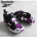 【店内全品★P2倍！】リーボック インスタポンプ フューリー 95 REEBOK スニーカー メンズ レディース INSTAPUMP FURY 95 GX2662 ポンプ 厚底 シューズ ブランド カジュアル ミドルカット ストリート シンプル スポーティ ロゴ 靴 運動|slz|