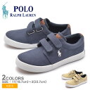 ポロ ラルフローレン POLO RALPH LAUREN ス...