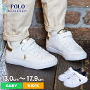 POLO RALPH LAUREN ポロ ラルフローレン ス...