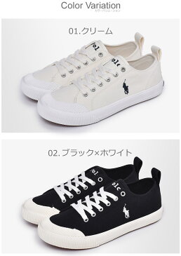 ポロ ラルフローレン KESWICK POLO RALPH LAUREN スニーカー レディース キッズ ジュニア 子供 RF102349JR RF102350JR RF102351JR RF102668JR RF102669JR RF102670JR 靴 シューズ ブランド カジュアル シンプル 刺繍 ロゴ ワンポイント|sn-ktu sale 50th|