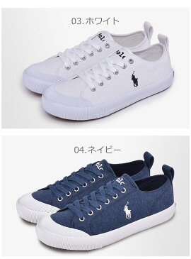 ポロ ラルフローレン KESWICK POLO RALPH LAUREN スニーカー レディース キッズ ジュニア 子供 RF102349JR RF102350JR RF102351JR RF102668JR RF102669JR RF102670JR 靴 シューズ ブランド カジュアル シンプル 刺繍 ロゴ ワンポイント|sn-ktu sale 50th|