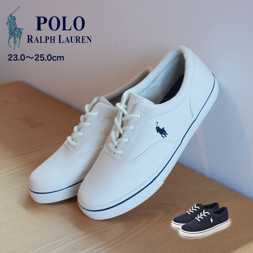 ֥ݥ ե JR KEATON POLO RALPH LAUREN ˡ ǥ ˥ ۥ磻  ܥ꡼ ͥӡ  ˤλ λ Ҥɤ  塼 å  ȥɥ 쥸㡼 奢 ץפ򸫤