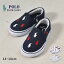 ŹʡP2ܡۥݥ ե åݥ å ٥ӡ KEATON SLIP ON TD POLO RALPH LAUREN Ҷ ۥ磻  ͥӡ  ޥ ˤλ λ Ҥɤ  塼 ˡ å  줤 ץ쥼 ̱ ̳  ץ|slz|