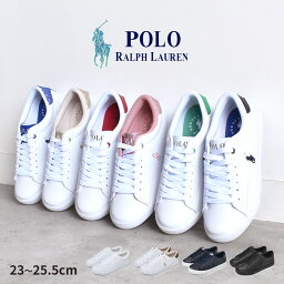 ポロ ラルフローレン スニーカー レディース ポロ ラルフローレン スニーカー レディース POLO RALPH LAUREN ローカット コートスニーカー JR THERON V RF104105 RF104100 RF104096 RF104103 RF104098 RF104094 RF104261 RF104319 RF104315 RF104313 ラメ 可愛い 靴 歩きやすい シンプル きれいめ 母の日 ギフト