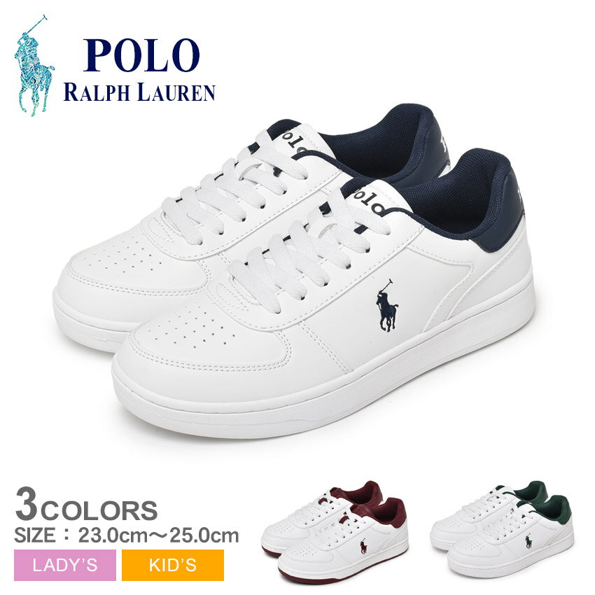 ŹʡP5ܡۥݥ ե JR ݥ  POLO RALPH LAUREN ˡ ǥ å ˥ Ҷ ۥ磻  ͥӡ  JR POLO COURT RLRF104331 RLRF104334 RLRF103793   塼 å ݥ ɽ