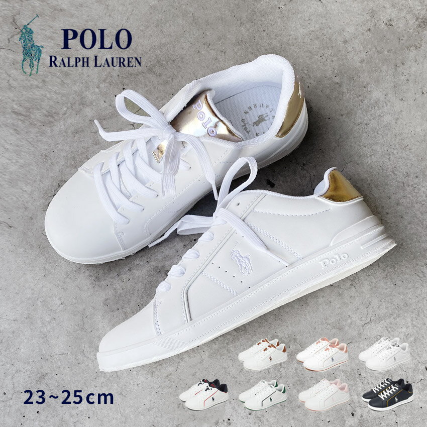 ŹʡP5ܡۥݥ ե HERITAGE COURT III POLO RALPH LAUREN ˡ ǥ å ˥ Ҷ ۥ磻  ͥӡ  RL00589111 RL00589110 RL00589410 RL00589100 RL00590100 RL00591100   塼 å|slz|