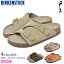 ֡ŹʡP5ܡۥӥ륱󥷥ȥå 塼å BS BIRKENSTOCK  ǥ ١ ֥饦 ZURICH BS 1009533 1009531 1009535 1019299 ܳ 쥶 ʥեå եȥ ӥ륱 ȥå  쥶 ɥġפ򸫤