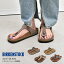 ŹʡP5ܡۥӥ륱󥷥ȥå  BIRKENSTOCK  ǥ ١ 졼  ֥å  GIZEH 0043391 0043751 1016108 1021428 ȥ ȥå ե Ĥä  ץ 塼