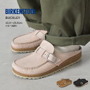 【店内全品★P5倍！】ビルケンシュトック バックリー BIRKENSTOCK サンダル レディース ブラック 黒 ピンク ブラウン 茶 BUCKLEY 1016153 1017826 1017828 ビルケン 細幅 本革 レザー モダン ナロー幅 コンフォートサンダル カジュアル シンプル