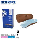 【店内全品★P5倍！】ビルケンシュトック ブルーフットベッド スポーツ BIRKENSTOCK イン ...