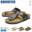 ֡ŹʡP5ܡۥӥ륱󥷥ȥå ॼ BIRKENSTOCK   ֥å  ۥ磻  ֥饦 ١ RAMSES 44791 44731 44701 44051   䤹 쥮顼եå ȥ󥰥 եȥ ӥ륱פ򸫤