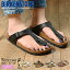 ֡ŹʡP5ܡۥӥ륱󥷥ȥå  BIRKENSTOCK  ǥ  ֥å  ۥ磻 С  ͥӡ GIZEH 43693 43733 143623 43853 1016109   䤹 ȥ󥰥 եȥ ӥ륱|slz|פ򸫤