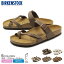 ビルケンシュトック マヤリ BIRKENSTOCK サンダル メンズ レディース ブラック 黒 ホワイト 白 MAYARI 71791 71051 71061 71081 71071 1016408 カジュアル 履きやすい 人気 定番 ブランド 普通幅タイプ