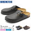 ֡ŹʡP2ܡBIRKENSTOCK ӥ륱󥷥ȥå å  ܥȥ BOSTON [] 060193 060153 60103 塼  ǥ å 奢  פ򸫤