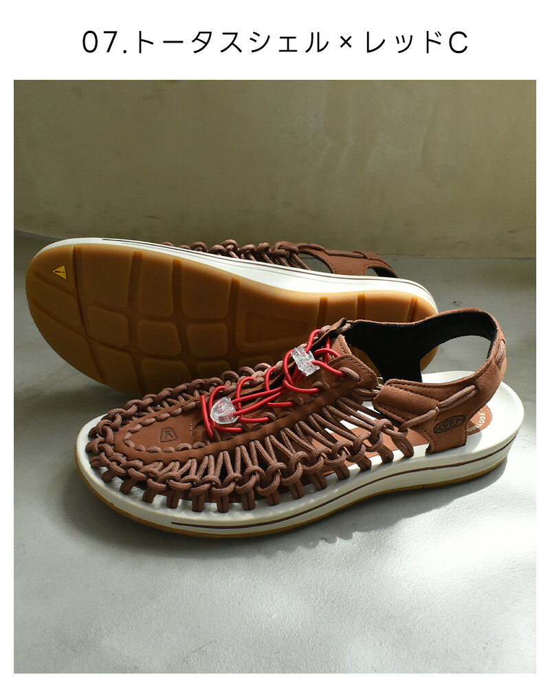 KEEN UNEKE(ユニーク)サンダル 28cm 美品 楽天市場】keen uneek(靴サイズ(cm)28.5)の通販