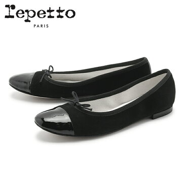 【特別奉仕品】 返品不可 送料無料 レペット(REPETTO) フローラ ノアール(REPETTO V639D FLORA BALL AD NOIR)レディース(女性用) バレーシューズ 天然皮革 カジュアルシューズ フォーマル ドレスシューズ