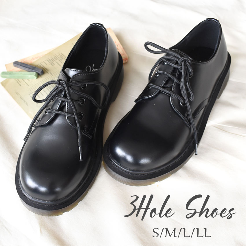 ŹʡP5ܡ3ۡ 塼 ǥ  쥶  ֥å    å 奢 ץ ⤭䤹 ١å 饷 ɳ å 3hole shoesȥɥ TODOS TO-325|slz shn|