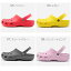 ŹʡP2ܡۥå 饷å CROCS   ǥ ֥å  ۥ磻  CLASSIC 10001 塼  å ֥ ȥɥ 쥸㡼 礭  ͵ ä 䤹