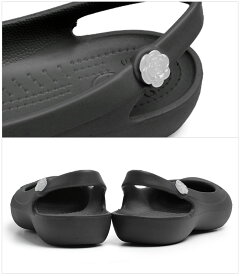 クロックス(CROCS)ジャイナウィメンズ