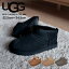 ֡ŹʡP5ܡUGG  K 饷å ȥߥ ࡼȥ֡ 硼 ֡ ߥ˾ ץ ݲ ̵ Ŭ ɴ ä     ǥ å ˥ KIDS CLASSIC ULTRA MINI 1130750K ⤭䤹 ͵  ʥåȡפ򸫤