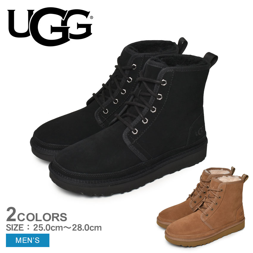  ˥塼ϥ UGG ֡  ֥å  ֥饦 NEUMEL HIGH 1130711  塼 硼ȥ֡ ⥳⥳   ֥ ɴ ä 奢  Ǥ Ф ܳ 쥶 졼å