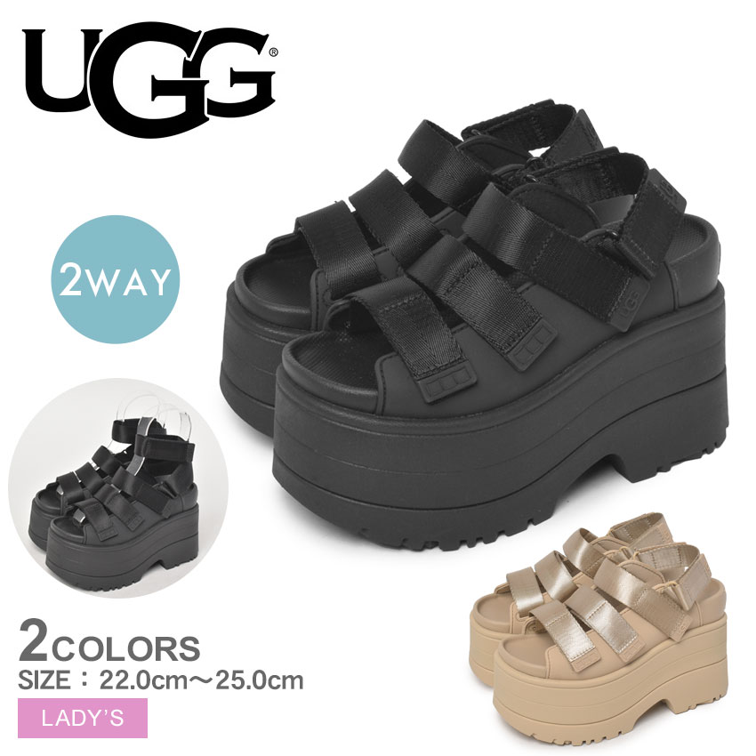 楽天市場】uggサンダルの通販 楽天市場】uggサンダルの通販