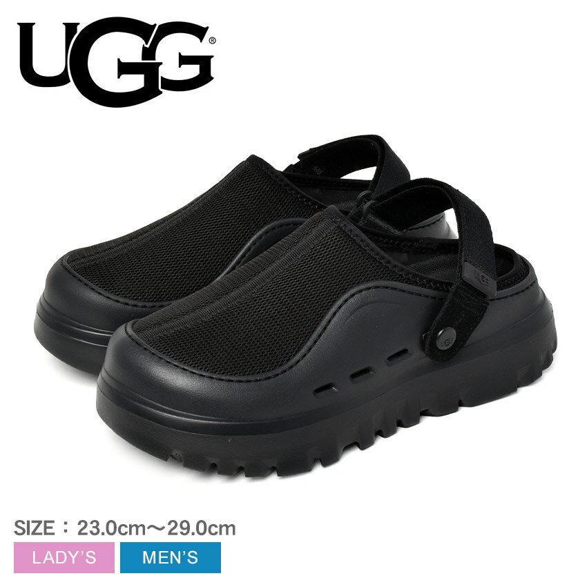 楽天市場】ugg サンダル メンズ(靴サイズ(cm)25.0 楽天市場】ugg サンダル メンズ(靴サイズ(cm)25.0