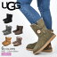 UGG  ࡼȥ֡ ٥꡼ܥ II BAILEY BUTTON II 1016226 ǥ ܥ ե ݲ ä İ  ץ  ͵ ߥɥ 硼   ץ쥼 £ʪ  ֥饦 פ򸫤