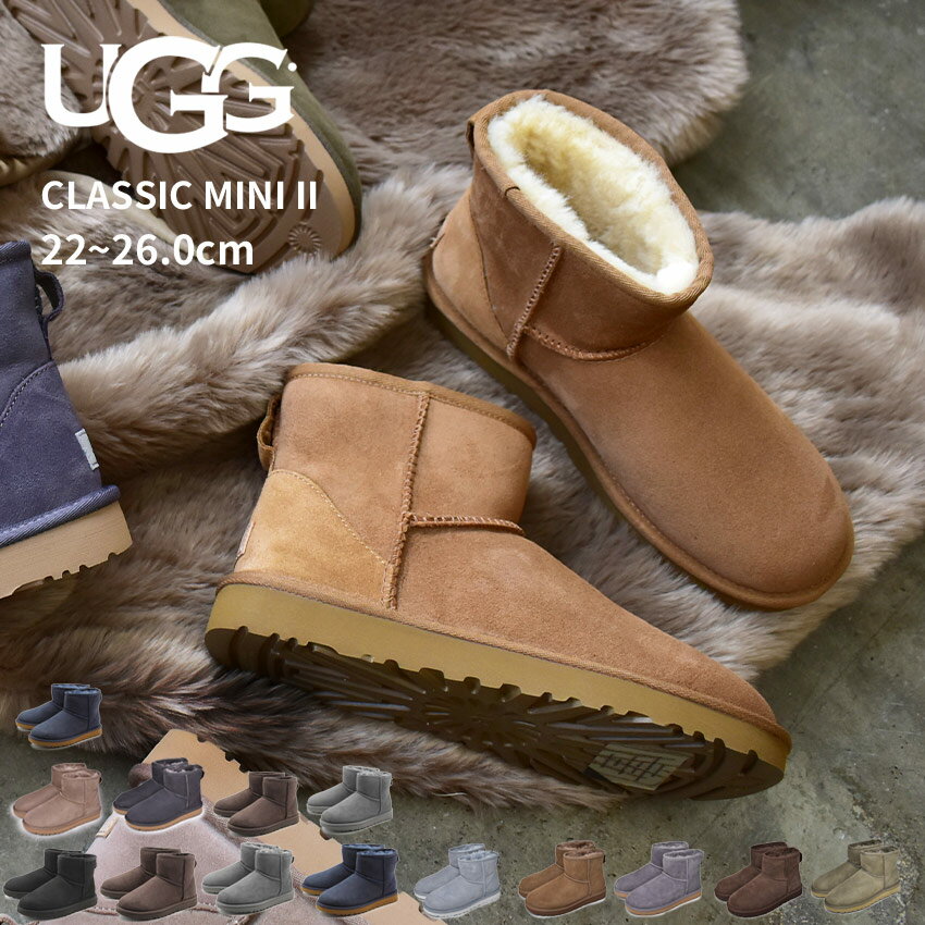 海外正規品】UGG (アグ) | Z-CRAFT楽天市場店