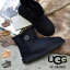 yXSiP5{IzUGG [gu[c fB[X AO ~j xC[{^II V[gu[c V[vXL   u[c ~ h ۉ  `FXibg MINI BAILEY BUTTON II 1016422 uh {A t@[ 킢  Vv 2WAY