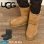 ֡ŹʡP5ܡUGG   ࡼȥ֡ 饷å硼 CLASSIC SHORT 5800 ֡ 塼 ե ä ܳ ץ  ɴ  ֥ɡפ򸫤