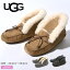 UGG  ⥫ ǥ 2way եå 塼   졼 W ALENA 1004806 ࡼȥ ե ܥ ץ  ܥ 奢 פ򸫤