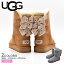 ֡ŹʡP5ܡUGG  ࡼȥ֡ ٥꡼ܥ 硼 åե 1095794 ܥ ǥ ɴ  襤 ץ ä ֡  쥶 ⤳⤳ ꥹޥ ץ쥼 ֥ɡפ򸫤