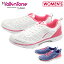 送料無料 エルエーギア トーニングシューズ LA GEAR TONING SHOES スニーカー フィオナ ホワイト×ピンク 他全2色LA GEAR TONING SHOES LA3037W LA3037Nウォーキング シューズ 靴 シェイプアップレディース
