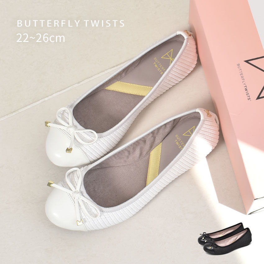 ֥Хե饤ĥ T ӥ BUTTERFLY TWISTS ѥץ ǥ ֥å  ۥ磻  T OLIVIA BT21-036 Х쥨塼 ե 롼 ݥå֥  ؼ ´ȼ  ι   ץ쥼|slz|פ򸫤