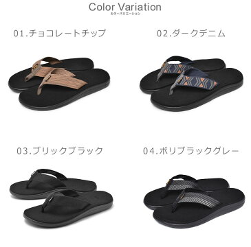 テバ ボヤ フリップ TEVA サンダル メンズ ブラック 黒 ブラウン カーキ オリーブ VOYA FLIP 1019050 テヴァ アウトドア ビーサン ビーチサンダル カジュアル 海 川 キャンプ レジャー フェス 履きやすい スポーツ 軽量 トングサンダル|san-ktu sale|