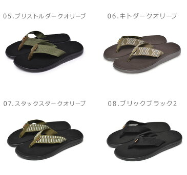テバ ボヤ フリップ TEVA サンダル メンズ ブラック 黒 ブラウン カーキ オリーブ VOYA FLIP 1019050 テヴァ アウトドア ビーサン ビーチサンダル カジュアル 海 川 キャンプ レジャー フェス 履きやすい スポーツ 軽量 トングサンダル|san-ktu sale|
