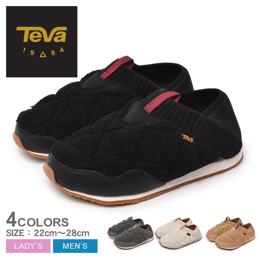  XSi P5{  eo EBY  Go[ bN t[X TEVA Xb| bNV[Y Y fB[X ubN  W RE EMBER MOC FLEECE 1120163 V[Y Xj[J[ uh JWA Vv AEghA W[ Lv y