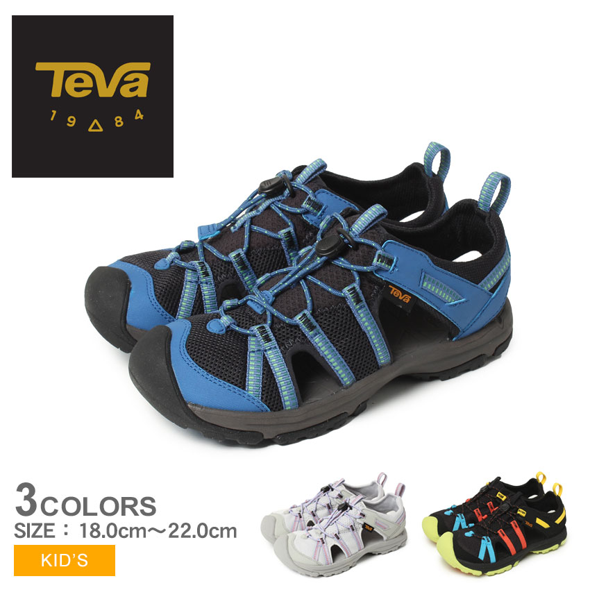 【店内全品★P5倍!】テバ マナティー TEVA...の商品画像