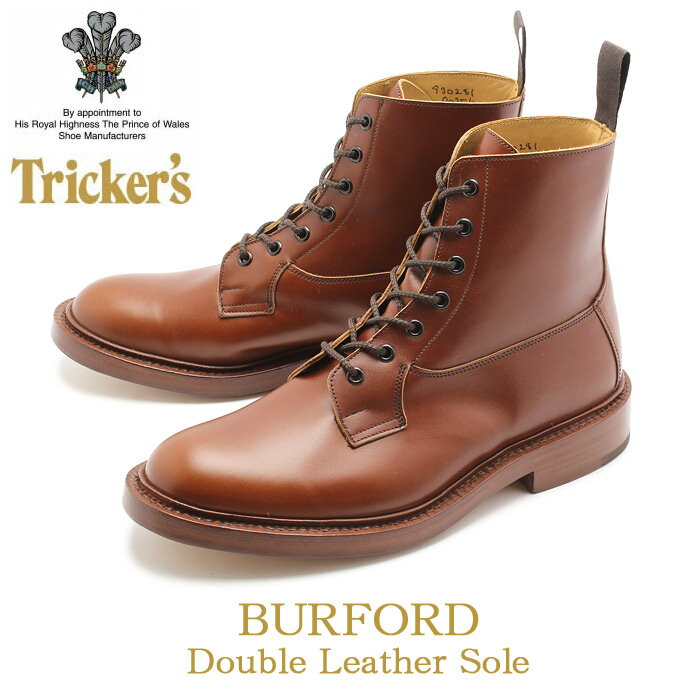 楽天市場】tricker's(トリッカーズ) ショートブーツの通販 楽天市場】tricker's(トリッカーズ) ショートブーツの通販