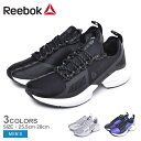 送料無料 REEBOK リーボック スニーカー ソールフュー...