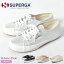 ֡ŹʡP2ܡۥڥ륬 ˡ ǥ  SUPERGA 2750 LAMEW S001820 С 餭 Х  ֥  İ å ɳ 塼 ֥ ͵ 奢 ⤭䤹פ򸫤