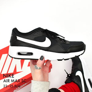 ŹʡP5ܡۥʥ ˡ ǥ ޥå SC NIKE AIR MAX SC CW4554  ⤭䤹  ݡ ֥ å 塼 ץ 奢 ݡƥ  ư  ֥å