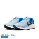 【店内全品★P2倍！】ナイキ レボリューション 7 NIKE ランニングシューズ メンズ ブルー 青 ブラック 黒 FB2207 シューズ ブランド ローカット シンプル スポーティ スポーツ 靴 運動 人気 ランニング トレーニング 部活 クッション性 ホワイト 白